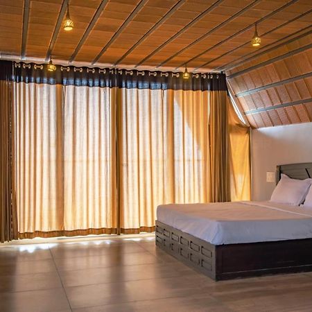 Eagleredcasino Hotel Vagamon Ngoại thất bức ảnh