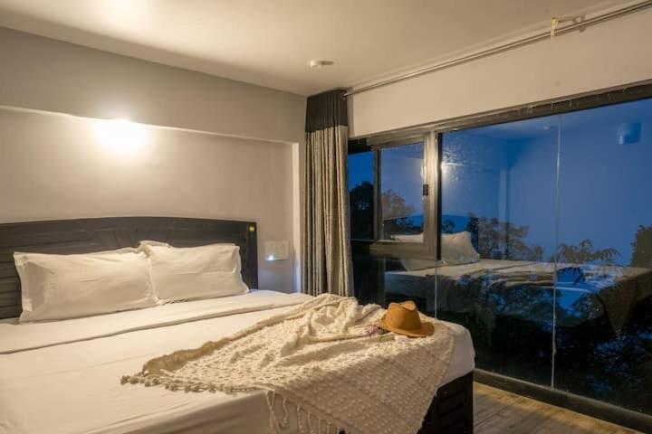 Eagleredcasino Hotel Vagamon Ngoại thất bức ảnh